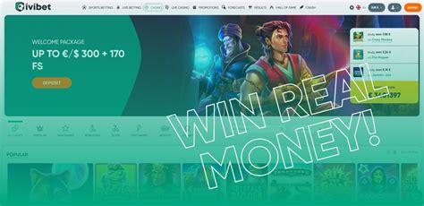 ivibet casino|ivi bet.